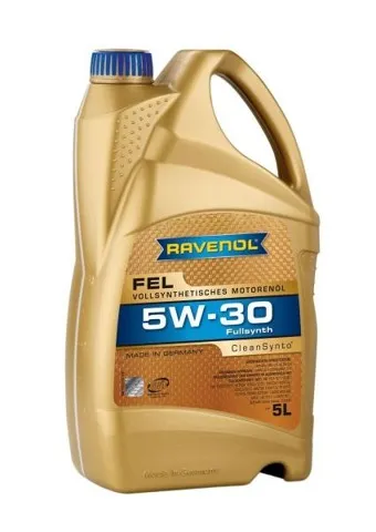  1111123 Ravenol