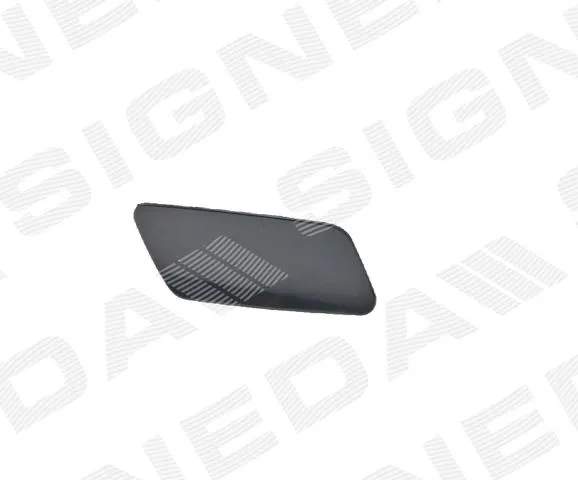  PVG99128DR Signeda
