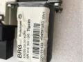 Мотор стеклоподъемника двери задней левой VAG 5N0959703GVW1