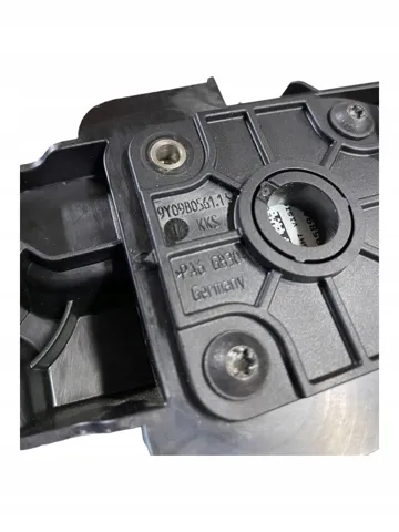  9Y0980561 Porsche