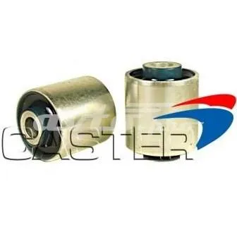 Сайлентблок переднего нижнего рычага CASTER FXD2741