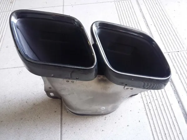  A0004902100 Mercedes
