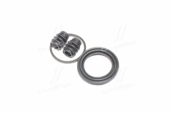 Ремкомплект переднего суппорта PXEAC001F Parts-Mall