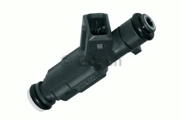 Топливные форсунки 280155919 Bosch