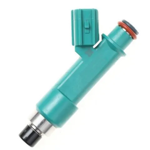 Топливные форсунки 01LB0297 Libron