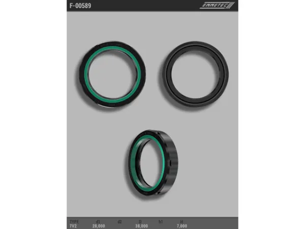  F00589 Emmetec