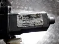Мотор стеклоподъемника двери передней левой HYUNDAI 988101F100