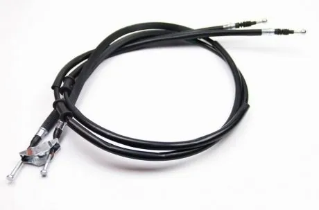 Задний трос ручника RM4451 Goodrem