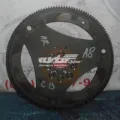 Маховик VAG 078105323K