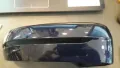 Корпус зеркала заднего вида левого (внутрення часть) BMW 51168492897
