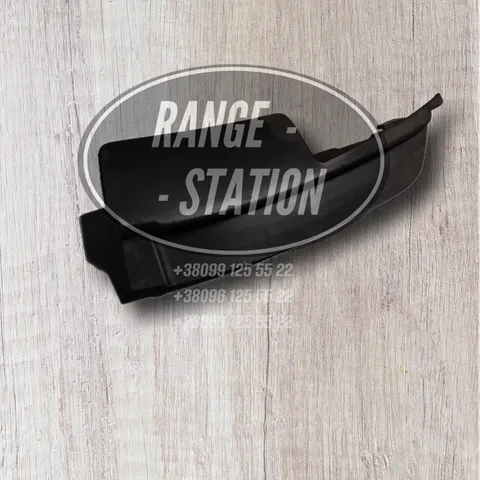  LR099439 Land Rover
