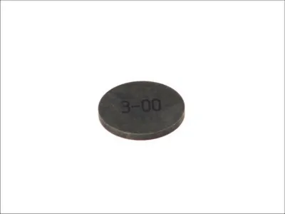Шайба регулировочная METELLI 030011