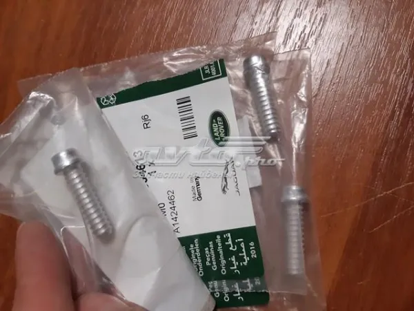  LR094613 Land Rover