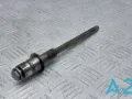Ремкомплект масляного насоса VAG 059109339G