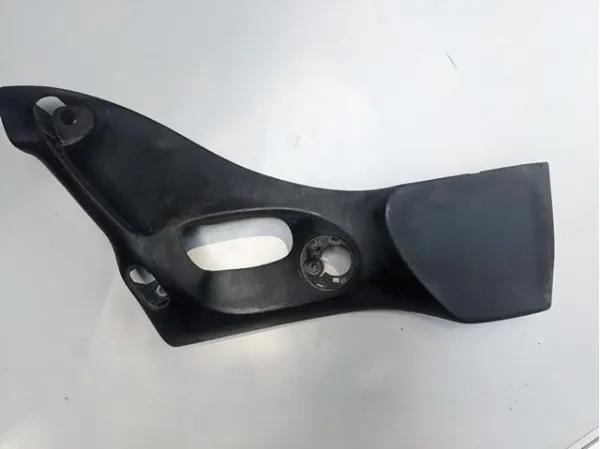  90503248 Opel