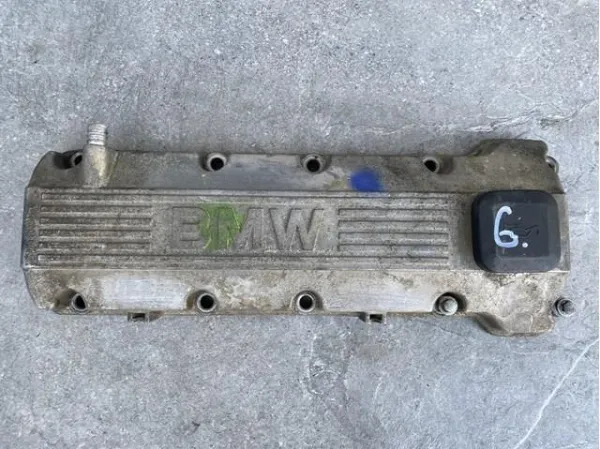  1739643 BMW
