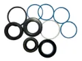 Ремкомплект рулевой рейки EMMETEC MA9018KIT