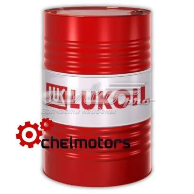 Моторное масло 1773129 Lukoil