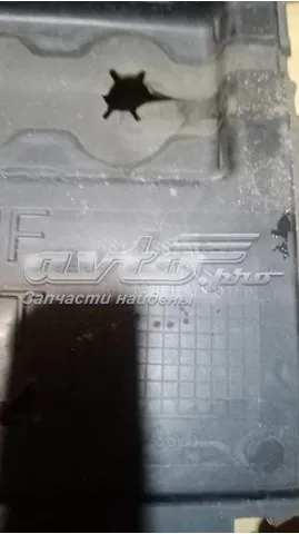  68145882AC Chrysler