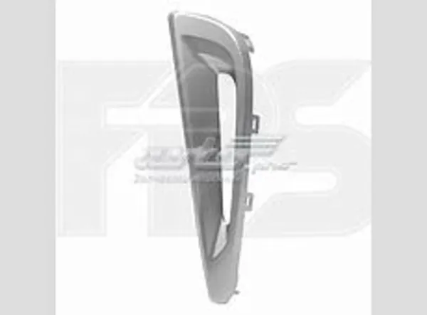  FP7079913 FPS