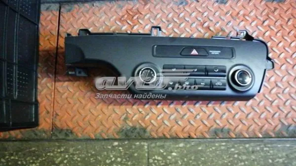  95960F1000 Hyundai/Kia