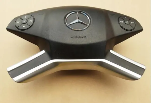 1648602202 Mercedes