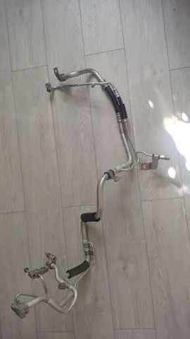  68247737AC Chrysler