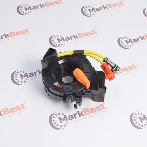 Шлейф руля MRB45128 MarkBest