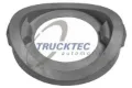 Прокладка вакуумного насоса MERCEDES 6012340244
