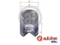 Поршень суппорта тормозного заднего AUTOFREN D025688