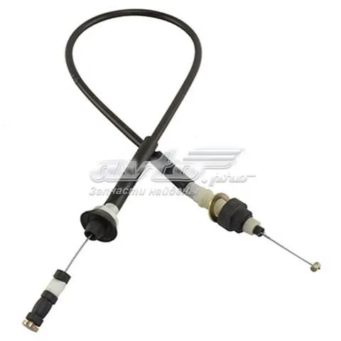 Трос газа AD113761 Adriauto
