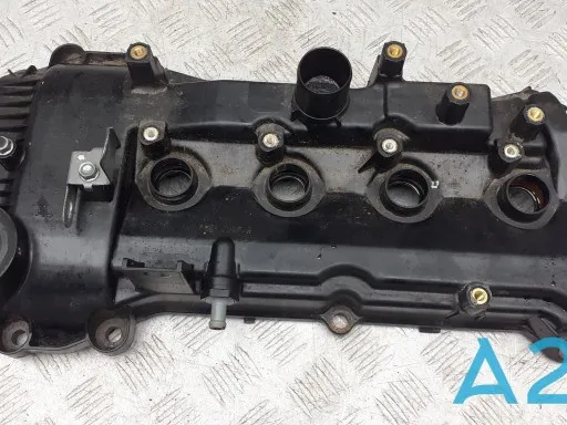  1035B365 Mitsubishi