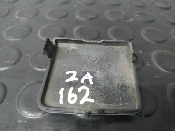  511651307R Renault (RVI)