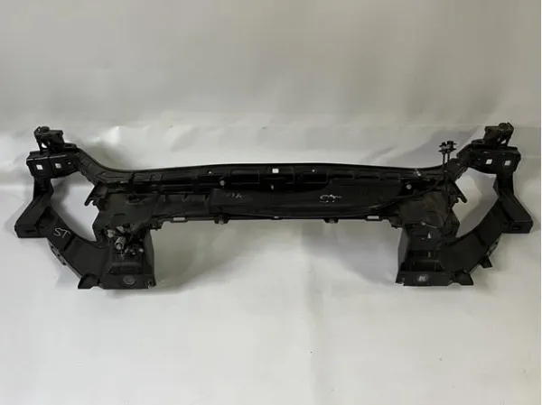  HS718B041D Ford