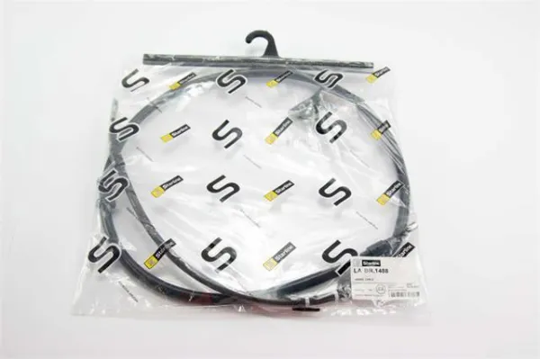  LABR1488 Starline