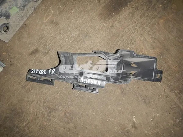  P0012675 Renault (RVI)