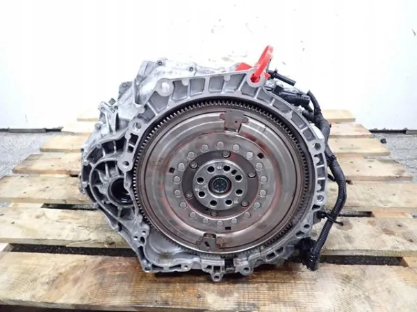  GD7F32AG BMW