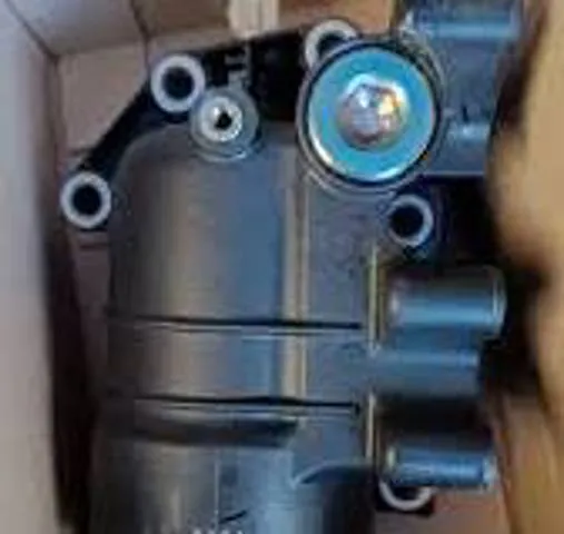  263102F610 Hyundai/Kia