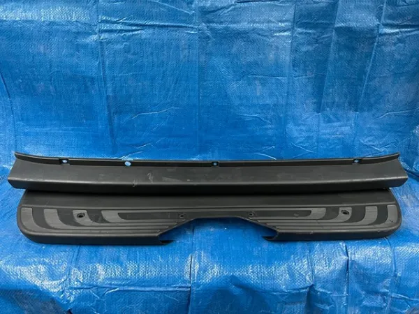  A9108856400 Mercedes