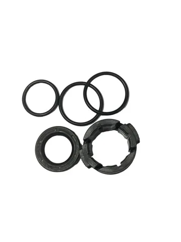  HY1012KIT MSG