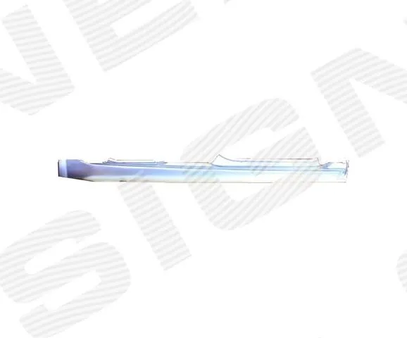  PRN76016ER Signeda