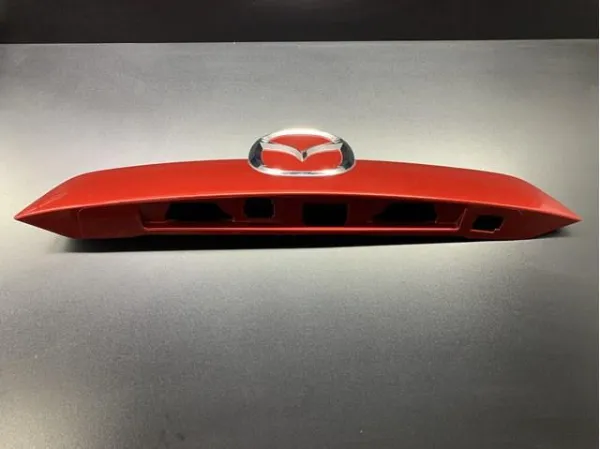  KD4650810A62 Mazda