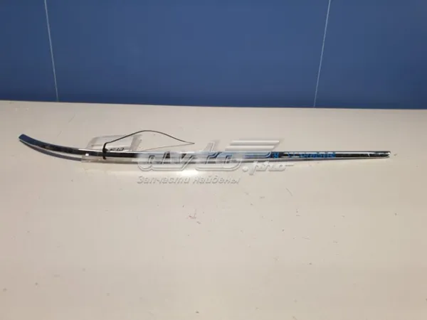  A2038851474 Mercedes