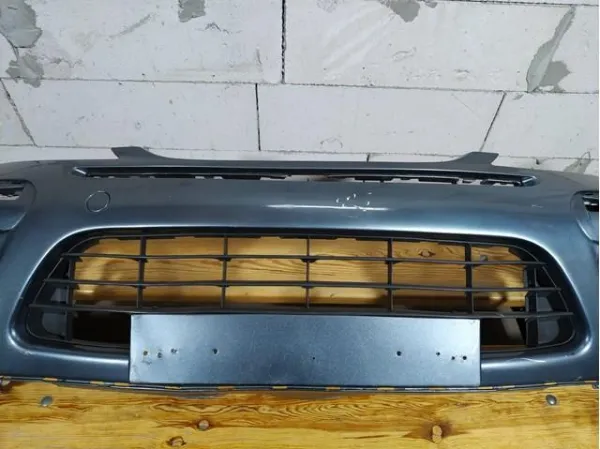  9680072777 Peugeot/Citroen