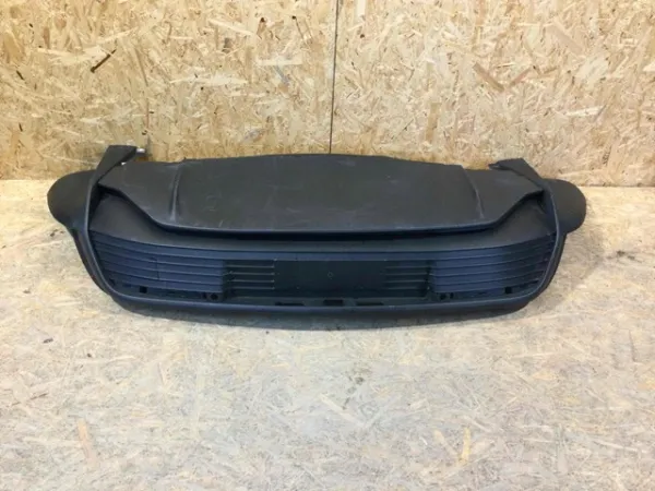  9J1807983F Porsche