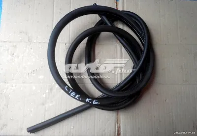 Уплотнитель заднего стекла NISSAN 90310EB300