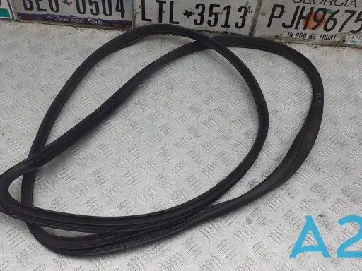 82120F30004X Hyundai/Kia