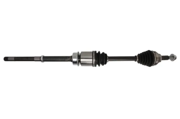  FD8296 Trakmotive/Surtrack