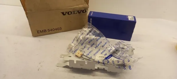  32270870 Volvo