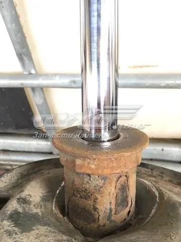 Амортизатор передний RENAULT 543028774R